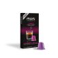 Lungo-10-capusle-Nespresso-compatibili-miscela-caffe-espresso