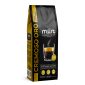 Cremoso-miscela-di-caffe-tostato-macinato-250g