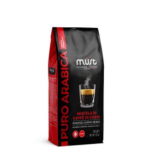 Arabica-miscela-di-caffe-tostato-grani-500g