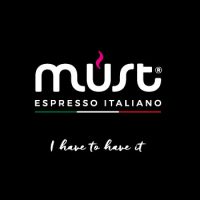 logo-mustcaffe