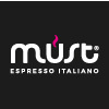 Mustespresso
