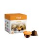 Cortado-16-capusle-compatibili-Dolce-Gusto-caffe-macchiato