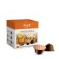 Pesca-te-16-capusle-compatibili-Dolce-Gusto®*-te-solubile