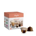 Latte-macchiato-16-capusle-compatibili-Dolce-Gusto-cafe-au-lait